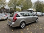 Kia Ceed cee'd Sporty Wagon 1.6 X-ecutive Climate Control