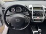 Kia Ceed cee'd Sporty Wagon 1.6 X-ecutive Climate Control