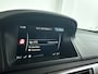 Volvo V70 T4 Nordic+ | Navigatie | Stoelverwarming | Trekhaak