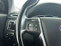 Volvo V70 T4 Nordic+ | Navigatie | Stoelverwarming | Trekhaak