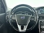Volvo V70 T4 Nordic+ | Navigatie | Stoelverwarming | Trekhaak