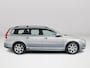 Volvo V70 T4 Nordic+ | Navigatie | Stoelverwarming | Trekhaak