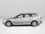 Volvo V70 T4 Nordic+ | Navigatie | Stoelverwarming | Trekhaak