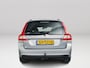 Volvo V70 T4 Nordic+ | Navigatie | Stoelverwarming | Trekhaak