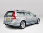 Volvo V70 T4 Nordic+ | Navigatie | Stoelverwarming | Trekhaak