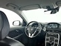 Volvo V70 T4 Nordic+ | Navigatie | Stoelverwarming | Trekhaak