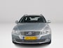 Volvo V70 T4 Nordic+ | Navigatie | Stoelverwarming | Trekhaak