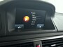 Volvo V70 T4 Nordic+ | Navigatie | Stoelverwarming | Trekhaak
