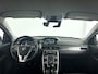 Volvo V70 T4 Nordic+ | Navigatie | Stoelverwarming | Trekhaak
