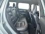 Volvo V70 T4 Nordic+ | Navigatie | Stoelverwarming | Trekhaak