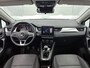 Renault Captur 1.0 TCe 90Pk Evolution | Navigatie | Airco | Apple Carplay/Android Auto | Cruise Control | Bluetooth | Parkeersensoren | Keyless Entry & Start | All Season banden | Verschuifbare Achterbank |