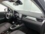 Renault Captur 1.0 TCe 90Pk Evolution | Navigatie | Airco | Apple Carplay/Android Auto | Cruise Control | Bluetooth | Parkeersensoren | Keyless Entry & Start | All Season banden | Verschuifbare Achterbank |