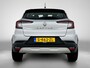Renault Captur 1.0 TCe 90Pk Evolution | Navigatie | Airco | Apple Carplay/Android Auto | Cruise Control | Bluetooth | Parkeersensoren | Keyless Entry & Start | All Season banden | Verschuifbare Achterbank |