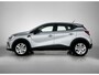 Renault Captur 1.0 TCe 90Pk Evolution | Navigatie | Airco | Apple Carplay/Android Auto | Cruise Control | Bluetooth | Parkeersensoren | Keyless Entry & Start | All Season banden | Verschuifbare Achterbank |