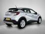 Renault Captur 1.0 TCe 90Pk Evolution | Navigatie | Airco | Apple Carplay/Android Auto | Cruise Control | Bluetooth | Parkeersensoren | Keyless Entry & Start | All Season banden | Verschuifbare Achterbank |