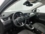 Renault Captur 1.0 TCe 90Pk Evolution | Navigatie | Airco | Apple Carplay/Android Auto | Cruise Control | Bluetooth | Parkeersensoren | Keyless Entry & Start | All Season banden | Verschuifbare Achterbank |