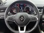Renault Captur 1.0 TCe 90Pk Evolution | Navigatie | Airco | Apple Carplay/Android Auto | Cruise Control | Bluetooth | Parkeersensoren | Keyless Entry & Start | All Season banden | Verschuifbare Achterbank |