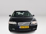 Volvo V70 2.5T Edition Classic Automaat | Stoelverwarming | Trekhaak