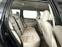 Volvo V70 2.5T Edition Classic Automaat | Stoelverwarming | Trekhaak