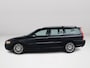 Volvo V70 2.5T Edition Classic Automaat | Stoelverwarming | Trekhaak