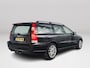 Volvo V70 2.5T Edition Classic Automaat | Stoelverwarming | Trekhaak
