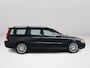 Volvo V70 2.5T Edition Classic Automaat | Stoelverwarming | Trekhaak