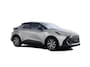 Toyota C-HR 2.0 Plug-in Hybrid 220 Dynamic | Nieuw op voorraad | Actieprijs extra inruilpremie €3500 Toyota Mania |