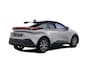 Toyota C-HR 2.0 Plug-in Hybrid 220 Dynamic | Nieuw op voorraad | Actieprijs extra inruilpremie €3500 Toyota Mania |