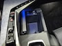 Peugeot 3008 HYBRID e-DCS6 GT / "full options" / Ned.auto!