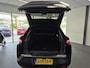 Peugeot 3008 HYBRID e-DCS6 GT / "full options" / Ned.auto!