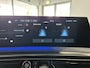 Peugeot 3008 HYBRID e-DCS6 GT / "full options" / Ned.auto!