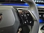Peugeot 3008 HYBRID e-DCS6 GT / "full options" / Ned.auto!