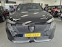 Peugeot 3008 HYBRID e-DCS6 GT / "full options" / Ned.auto!