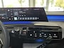 Peugeot 3008 HYBRID e-DCS6 GT / "full options" / Ned.auto!