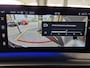 Peugeot 3008 HYBRID e-DCS6 GT / "full options" / Ned.auto!