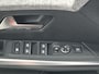 Peugeot 3008 HYBRID e-DCS6 GT / "full options" / Ned.auto!