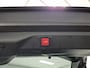 Peugeot 3008 HYBRID e-DCS6 GT / "full options" / Ned.auto!