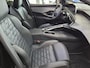 Peugeot 3008 HYBRID e-DCS6 GT / "full options" / Ned.auto!