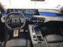 Peugeot 3008 HYBRID e-DCS6 GT / "full options" / Ned.auto!