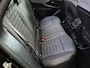 Peugeot 3008 HYBRID e-DCS6 GT / "full options" / Ned.auto!