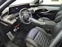 Peugeot 3008 HYBRID e-DCS6 GT / "full options" / Ned.auto!