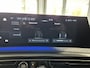 Peugeot 3008 HYBRID e-DCS6 GT / "full options" / Ned.auto!