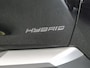 Peugeot 3008 HYBRID e-DCS6 GT / "full options" / Ned.auto!