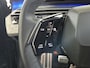 Peugeot 3008 HYBRID e-DCS6 GT / "full options" / Ned.auto!