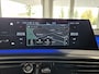 Peugeot 3008 HYBRID e-DCS6 GT / "full options" / Ned.auto!