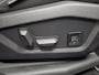 Peugeot 3008 HYBRID e-DCS6 GT / "full options" / Ned.auto!
