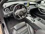 Mercedes-Benz C-klasse Estate 400 4MATIC AMG Automaat (PANORAMADAK, DEALER ONDERHOUDEN, LUCHTVERING, SFEERVERLICHTING, CAMERA, LEDER DASHBOARD, ADAPTIVE CRUISE, STOELKOELING EN VERWARMING, BURMESTER AUDIO, NIEUWSTAAT)