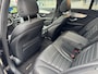 Mercedes-Benz C-klasse Estate 400 4MATIC AMG Automaat (PANORAMADAK, DEALER ONDERHOUDEN, LUCHTVERING, SFEERVERLICHTING, CAMERA, LEDER DASHBOARD, ADAPTIVE CRUISE, STOELKOELING EN VERWARMING, BURMESTER AUDIO, NIEUWSTAAT)