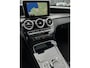 Mercedes-Benz C-klasse Estate 400 4MATIC AMG Automaat (PANORAMADAK, DEALER ONDERHOUDEN, LUCHTVERING, SFEERVERLICHTING, CAMERA, LEDER DASHBOARD, ADAPTIVE CRUISE, STOELKOELING EN VERWARMING, BURMESTER AUDIO, NIEUWSTAAT)