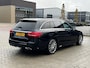 Mercedes-Benz C-klasse Estate 400 4MATIC AMG Automaat (PANORAMADAK, DEALER ONDERHOUDEN, LUCHTVERING, SFEERVERLICHTING, CAMERA, LEDER DASHBOARD, ADAPTIVE CRUISE, STOELKOELING EN VERWARMING, BURMESTER AUDIO, NIEUWSTAAT)
